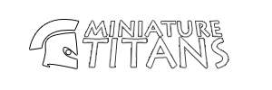 Miniature Titans Inc.